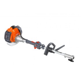 Jednostka napędowa Oleo-Mac BCH 250 D