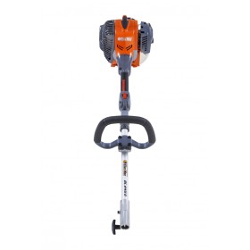 Jednostka napędowa Oleo-Mac BC 241 D