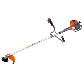 Kosa spalinowa Oleo-Mac Sparta 381 T