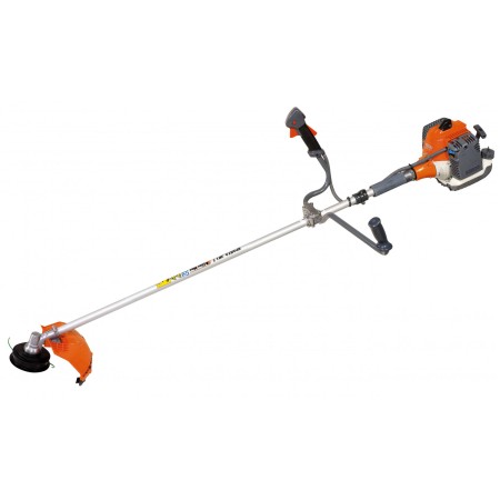 Kosa spalinowa Oleo-Mac Sparta 381 T