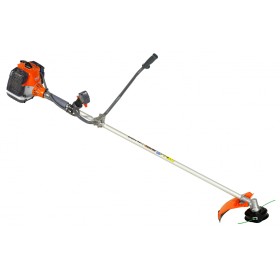 Kosa spalinowa Oleo-Mac Sparta 441 T