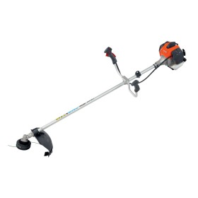 Kosa spalinowa Oleo-Mac BCH 500 T