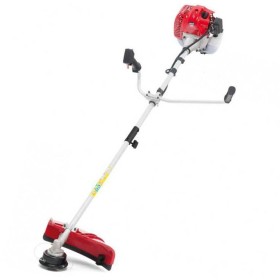 Kosa spalinowa Victus BC 43E