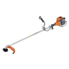 Kosa spalinowa Oleo-Mac BC 530 T PROFI