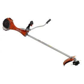 Kosa spalinowa Oleo-Mac BC 550 MASTER PROFI