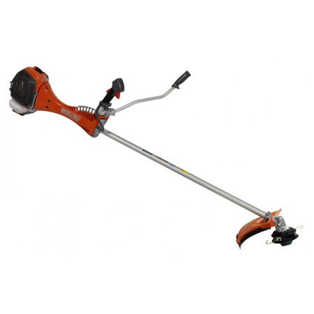 Kosa spalinowa Oleo-Mac BC 550 MASTER PROFI