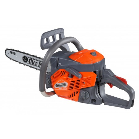 Pilarka spalinowa Oleo-Mac GSH 400 -14"