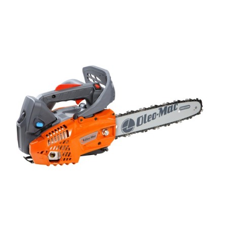 Pilarka spalinowa Oleo-Mac GSTH 240