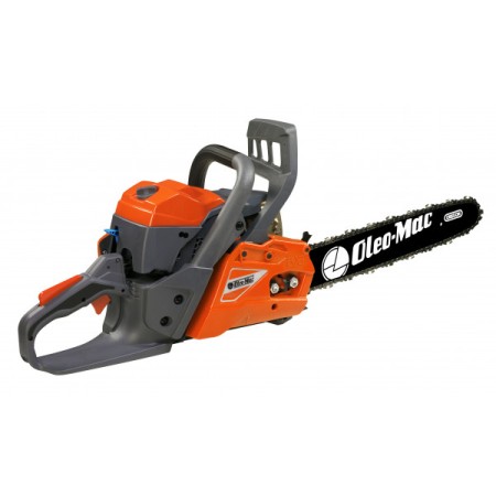 Pilarka spalinowa Oleo-Mac GS 371 13"/.325"