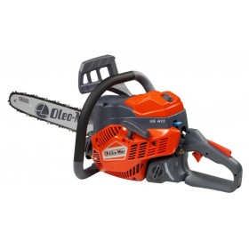 Pilarka spalinowa Oleo-Mac GS 411-325