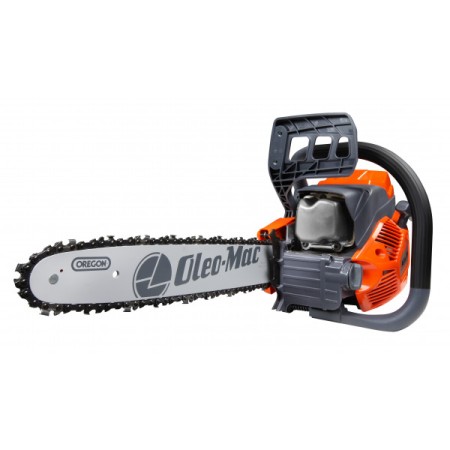 Pilarka spalinowa Oleo-Mac GS 451