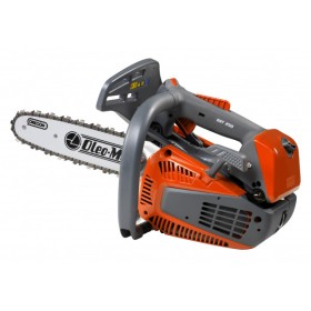 Pilarka spalinowa Oleo-Mac GST 250 PROFI