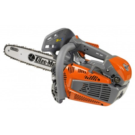 Pilarka spalinowa Oleo-Mac GST 360 PROFI