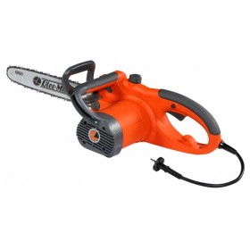 Pilarka elektryczna Oleo-Mac GS 200 E