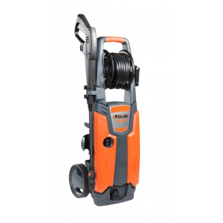 Myjka wysokociśnieniowa Oleo-Mac PW 125 C