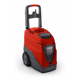 Myjka wysokociśnieniowa Oleo-Mac PW 250 HC