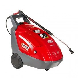 Myjka wysokociśnieniowa Oleo-Mac PW 300 HC