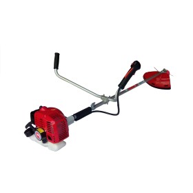 Kosa spalinowa spalinowa Maruyama MX22EH