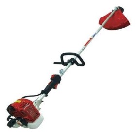 Kosa spalinowa spalinowa Maruyama MX24E