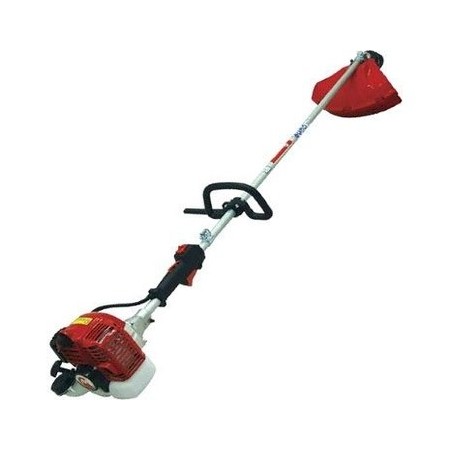 Kosa spalinowa spalinowa Maruyama MX24E