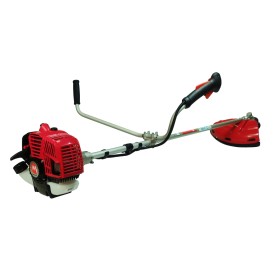 Kosa spalinowa spalinowa Maruyama MX36EH