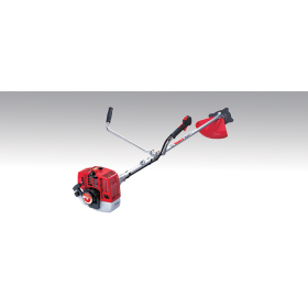 Kosa spalinowa spalinowa Maruyama BC420H-RS