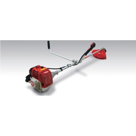 Kosa spalinowa spalinowa Maruyama BC4320H-RS