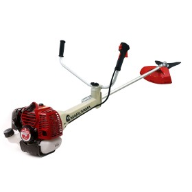 Kosa spalinowa spalinowa Maruyama BCV5021