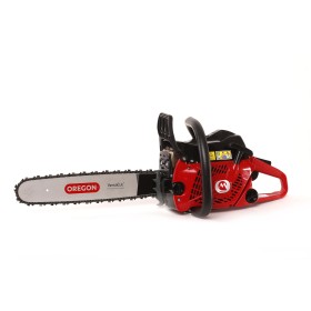 Pilarka spalinowa Maruyama MCV6200 4,6KM 50cm 3/8"/1,5