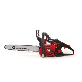 Pilarka spalinowa Maruyama MCV3501S