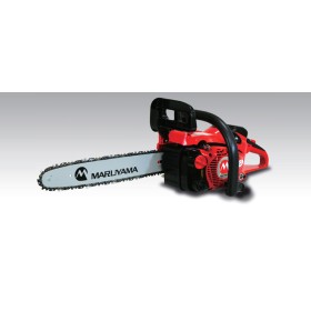 Pilarka spalinowa Maruyama MCV3100S