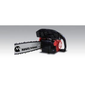 Pilarka spalinowa Maruyama MCV3100TS