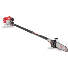 Pilarka spalinowa na wysięgniku teleskopowym Maruyama TPP2630