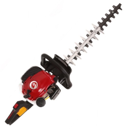 Nożyce do żywopłotu spalinowe Maruyama HT237D