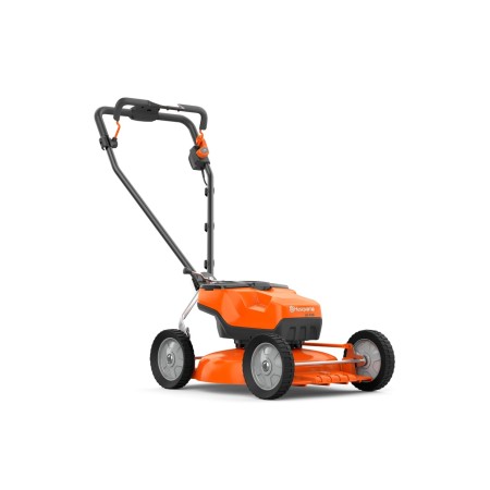 Kosiarka akumulatorowa Husqvarna LB 448i