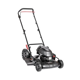 Kosiarka spalinowa Cedrus KS51P