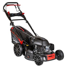 Kosiarka spalinowa Cedrus KS53S-B