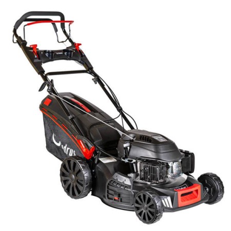 Kosiarka spalinowa Cedrus KS56S