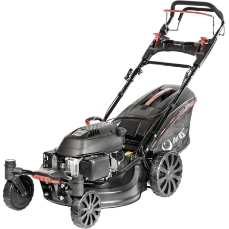 Kosiarka spalinowa Cedrus KS51S-ZT