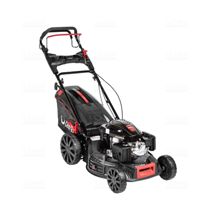 Kosiarka spalinowa Cedrus KS53S-L + olej GRATIS