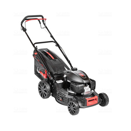 Kosiarka spalinowa Cedrus KS48S-H + olej GRATIS