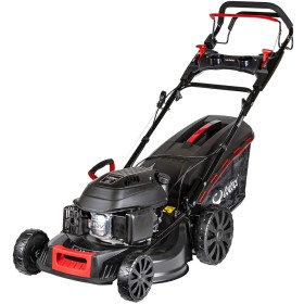 Kosiarka spalinowa Cedrus KS48S + olej GRATIS