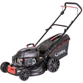 Kosiarka spalinowa Cedrus KS48 + olej GRATIS