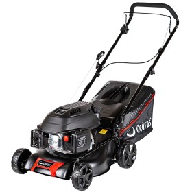 Kosiarka spalinowa Cedrus KS42 + olej GRATIS