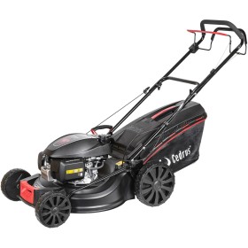 Kosiarka spalinowa Cedrus KS53H