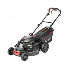 Kosiarka spalinowa Cedrus KS56S-H + olej GRATIS