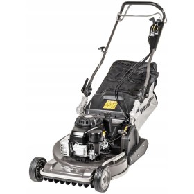 Kosiarka spalinowa Weibang 56cm Kawasaki FJ180V