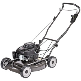 Kosiarka spalinowa Weibang WB537HCU