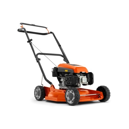 Kosiarka spalinowa Husqvarna LB 146 + olej GRATIS