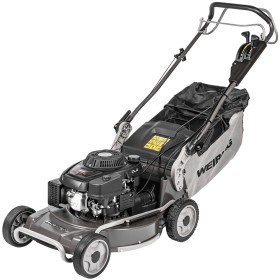 Kosiarka spalinowa Weibang WB537SC V AL